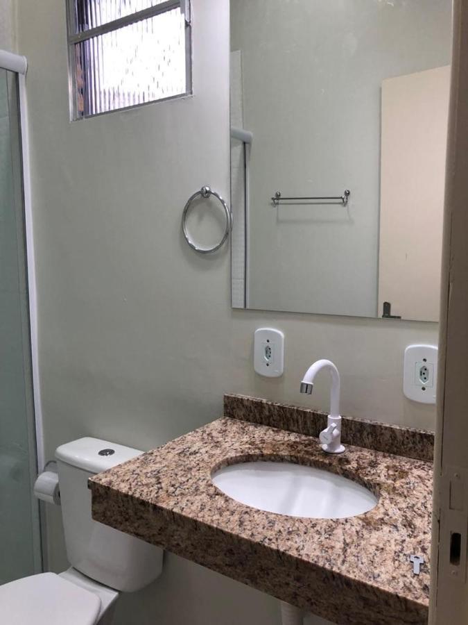 Hotel Casa Branca Uruguaiana Zewnętrze zdjęcie